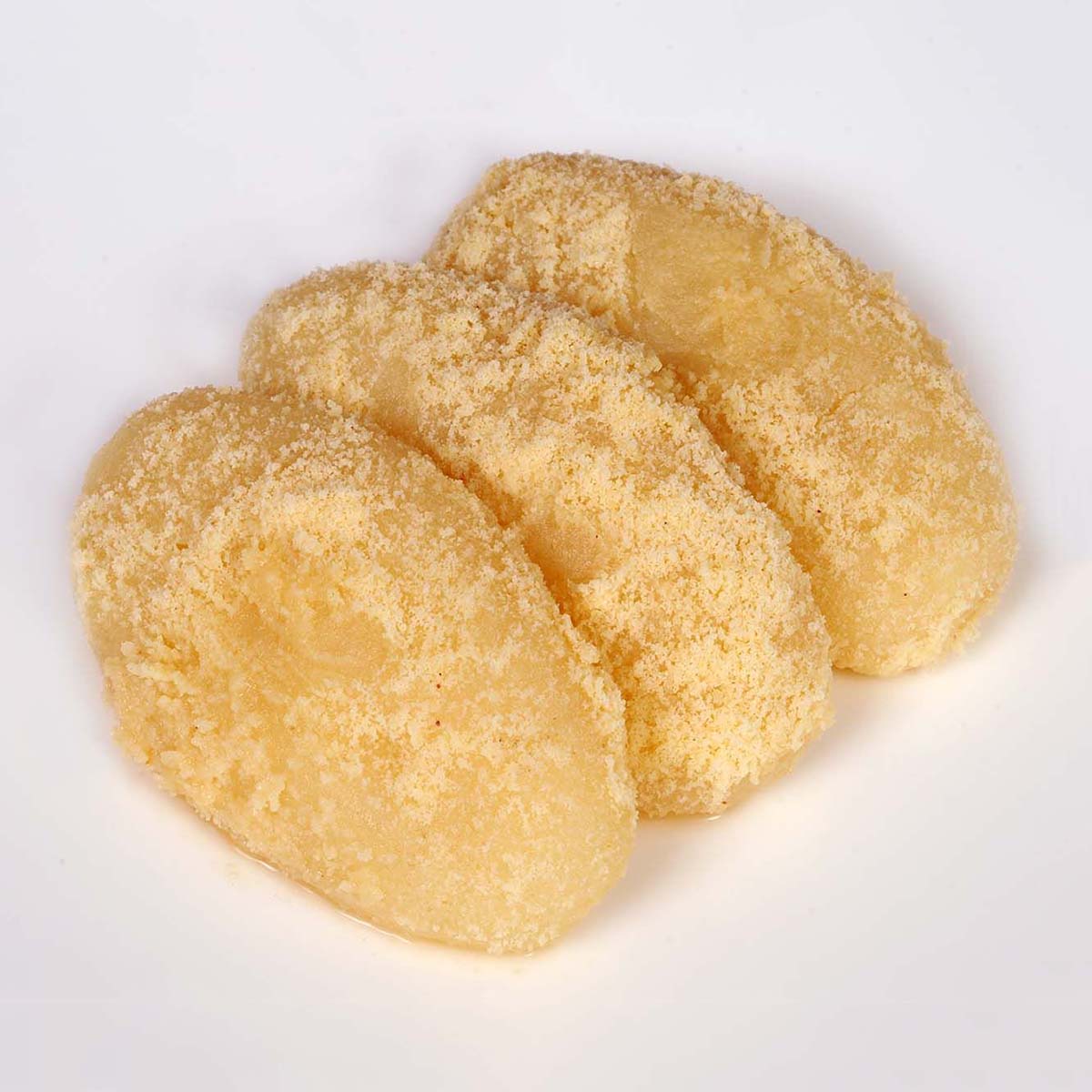 Special Chomchom